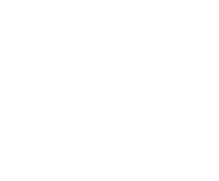 CIT Agency