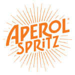 6209d401a72cc56d85668633_Aperol-Spritz_Logo_700x700px