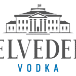 Belvedere-Logo