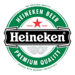 heineken-logo-png_seeklogo-168528
