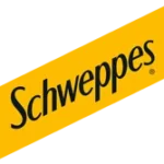 schweppes